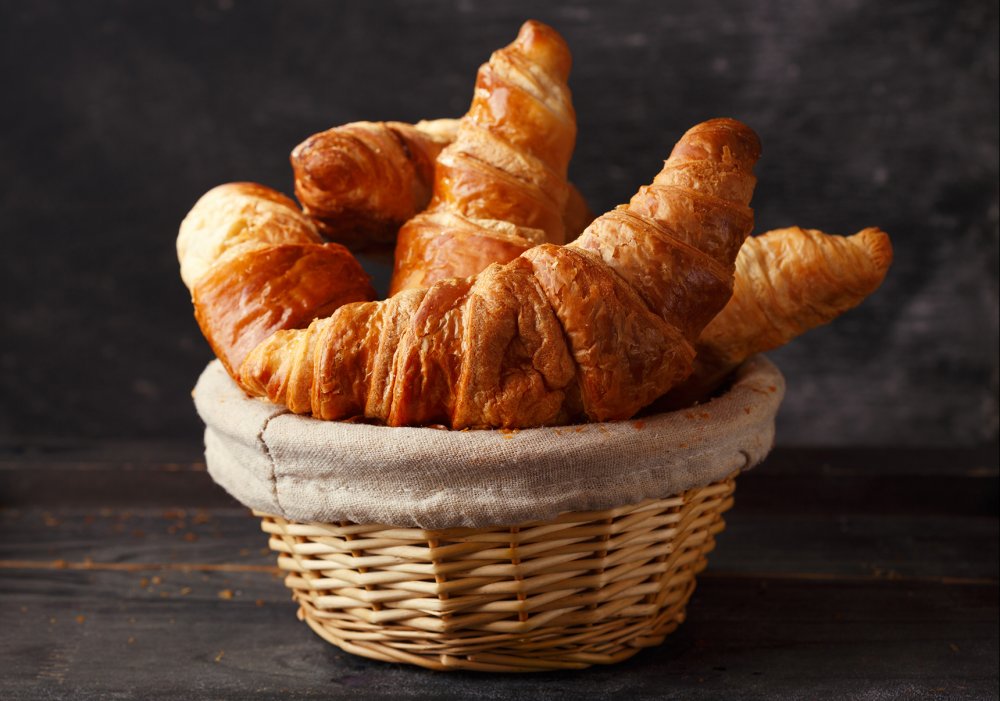 Die schönste Mahlzeit des Tages