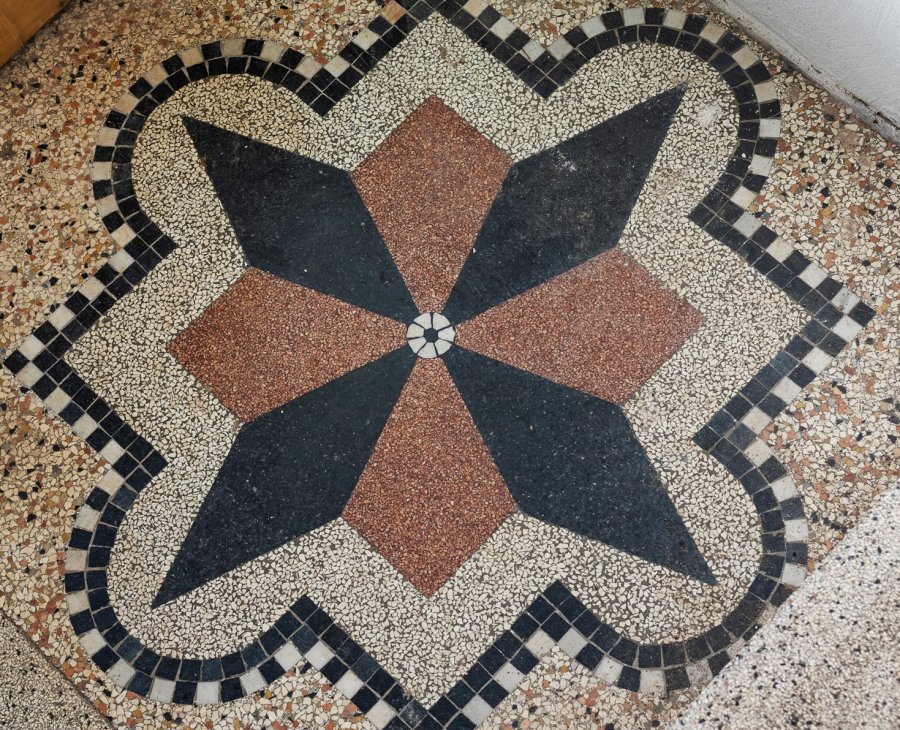 BENVENUTI ALL’EICHHOF