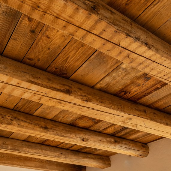 BENVENUTI ALL’EICHHOF