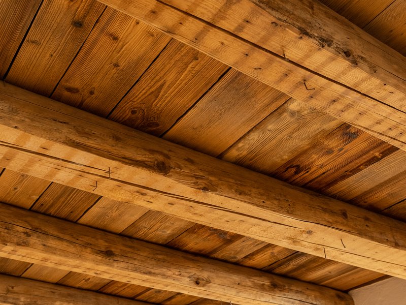 BENVENUTI ALL’EICHHOF