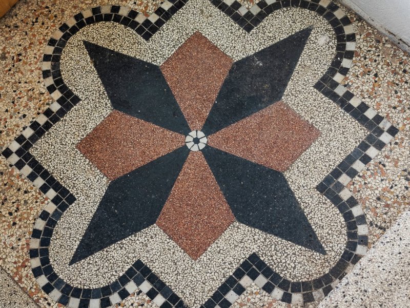 BENVENUTI ALL’EICHHOF