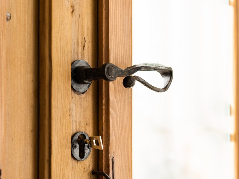 BENVENUTI ALL’EICHHOF